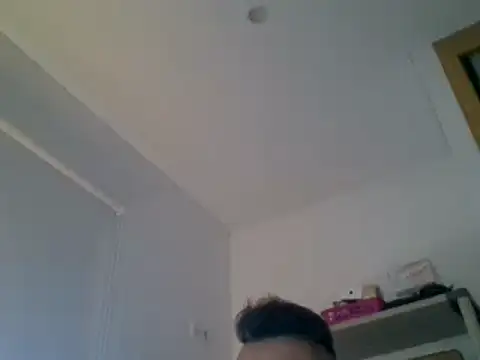 66MA69 online show from February 2025 02:38:01 PM