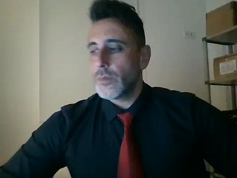 66MA69 online show from March 2025 09:37:02 PM