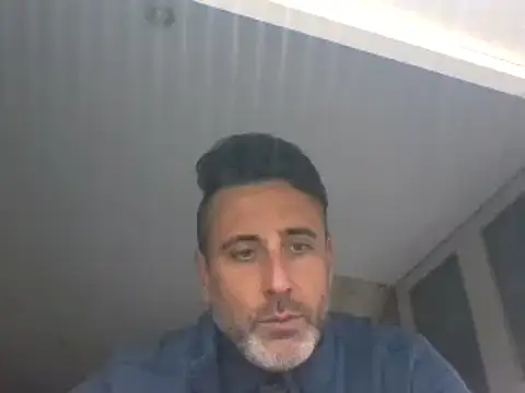 66MA69 online show from March 2025 06:56:01 PM