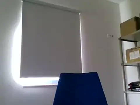 66MA69 online show from March 2025 04:51:02 PM