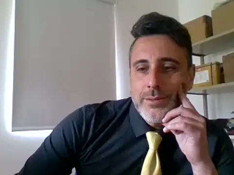 66MA69 online show from March 2025 11:21:01 AM