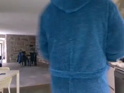 66MA69 online show from March 2025 07:51:01 AM