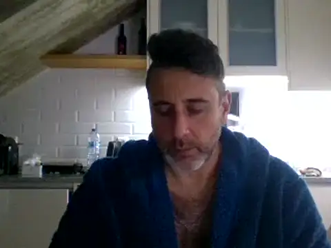 66MA69 online show from March 2025 09:24:02 AM