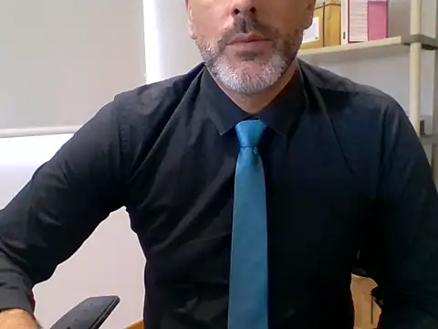 66MA69 online show from October 2025 11:33:02 AM