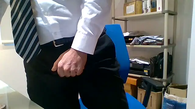 66MA69 online show from November 2025 08:38:02 AM