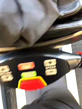 66MA69 online show from January 2026 12:31:01 PM