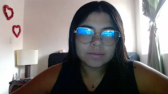 viccky vick online show from September 2025 01:24:02 PM