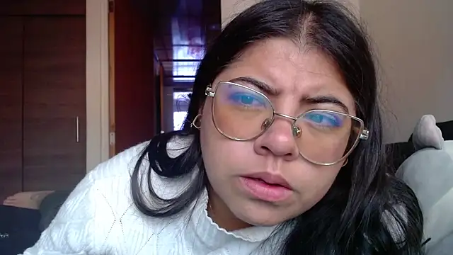 viccky vick online show from December 2025 09:32:02 PM