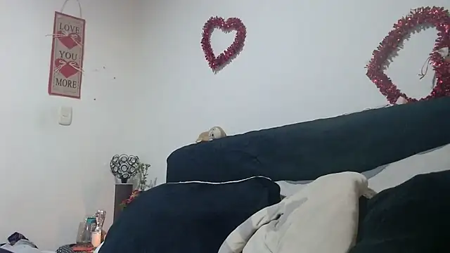 viccky vick online show from March 2026 01:17:01 PM