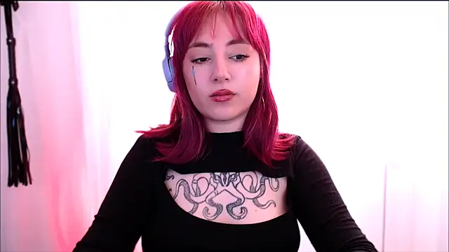 purplewitch online show from March 2026 02:15:02 AM