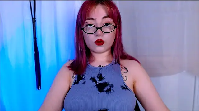 purplewitch online show from March 2026 02:09:02 PM