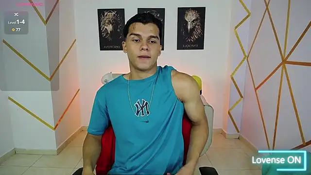 Snapshot of Dwayne_Brown chatting on February 2025 03:38:02 PM Dwayne Brown online show from February 2025 03:38:02 PM