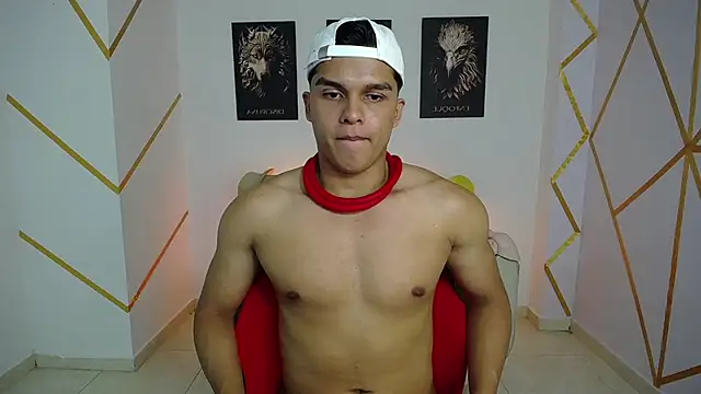 Snapshot of Dwayne_Brown chatting on March 2025 09:56:01 PM Dwayne Brown online show from March 2025 09:56:01 PM