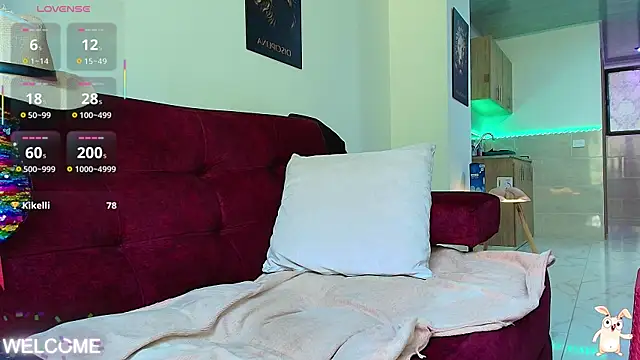 Snapshot of Dwayne_Brown chatting on September 2025 08:14:01 PM Dwayne Brown online show from September 2025 08:14:01 PM