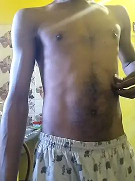 Snapshot of Multiple121 chatting on February 2025 08:01:01 AM Multiple121 online show from February 2025 08:01:01 AM