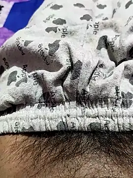 Snapshot of Multiple121 chatting on February 2025 04:55:01 PM Multiple121 online show from February 2025 04:55:01 PM