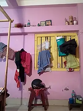 Snapshot of Multiple121 chatting on February 2025 06:02:02 PM Multiple121 online show from February 2025 06:02:02 PM