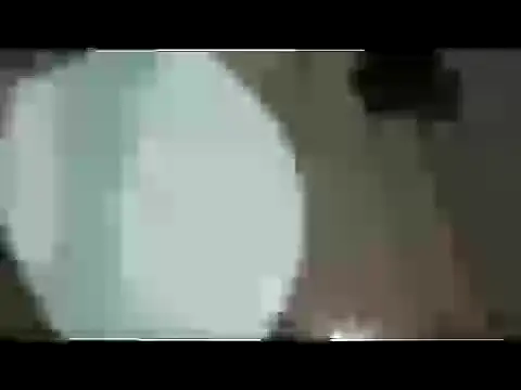 Snapshot of Multiple121 chatting on September 2025 03:06:02 AM Multiple121 online show from September 2025 03:06:02 AM