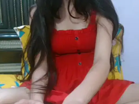 Snapshot of StarJasmin chatting on February 2025 02:13:02 PM StarJasmin online show from February 2025 02:13:02 PM