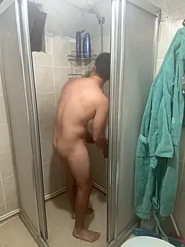 devilXAngel5 online show from September 2025 08:12:02 PM