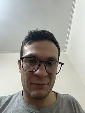 devilXAngel5 online show from November 2025 06:30:01 PM