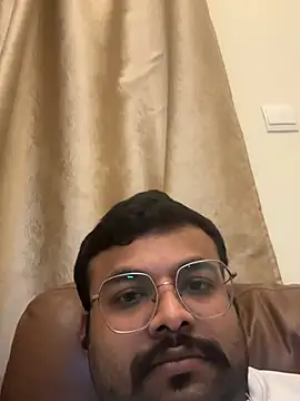 SoloChill online show from February 2026 11:31:02 PM