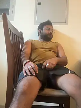 SoloChill online show from February 2026 11:36:01 PM