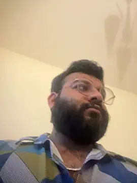 SoloChill online show from April 2026 10:30:02 PM