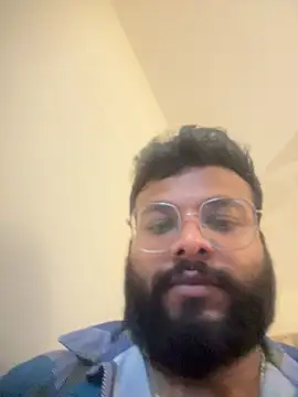 SoloChill online show from April 2026 04:17:01 AM
