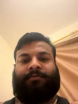 SoloChill online show from May 2026 08:41:01 AM