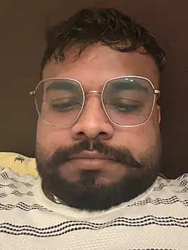 SoloChill online show from May 2026 08:21:02 AM