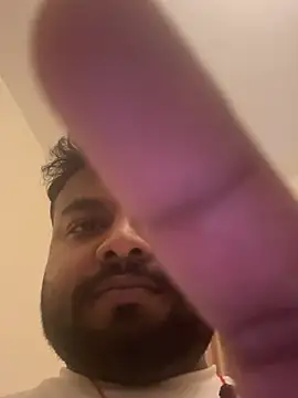 SoloChill online show from May 2026 08:44:02 AM