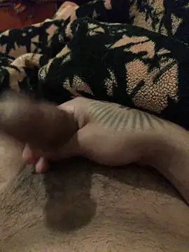 Tumoreniitoohott online show from February 2025 06:56:02 PM