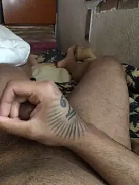 Tumoreniitoohott online show from February 2025 12:17:02 PM