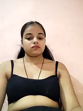 RAYI 123 online show from September 2025 06:22:02 PM