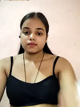 RAYI 123 online show from September 2025 06:23:02 PM