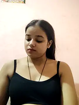 RAYI 123 online show from October 2025 04:46:01 PM