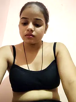 RAYI 123 online show from October 2025 05:02:02 PM