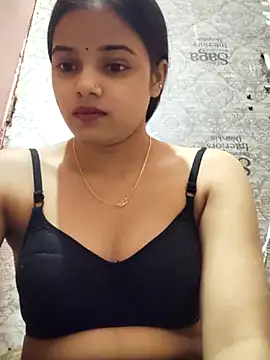 RAYI 123 online show from November 2025 06:12:01 AM