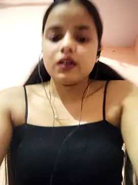 RAYI 123 online show from February 2026 06:42:02 AM