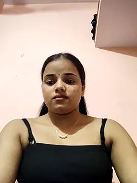 RAYI 123 online show from April 2026 02:30:01 PM