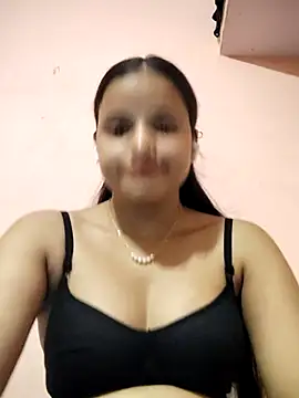 RAYI 123 online show from April 2026 03:42:02 PM