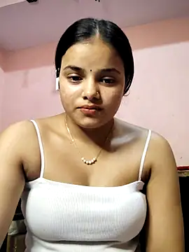 RAYI 123 online show from April 2026 02:10:02 PM