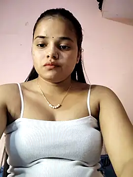 RAYI 123 online show from May 2026 02:45:02 PM