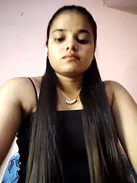 RAYI 123 online show from May 2026 02:33:02 PM