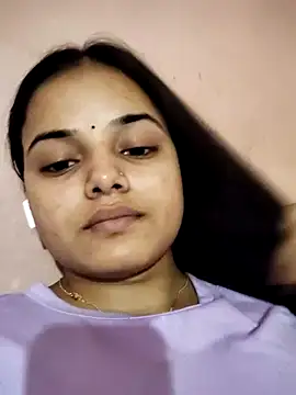 RAYI 123 online show from May 2026 09:28:02 AM