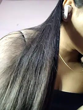 RAYI 123 online show from May 2026 06:00:01 AM