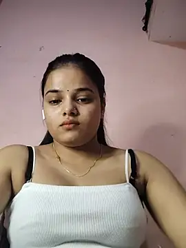 RAYI 123 online show from May 2026 03:19:02 PM