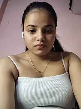 RAYI 123 online show from May 2026 02:46:02 PM