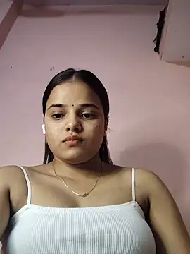 RAYI 123 online show from May 2026 02:44:01 PM